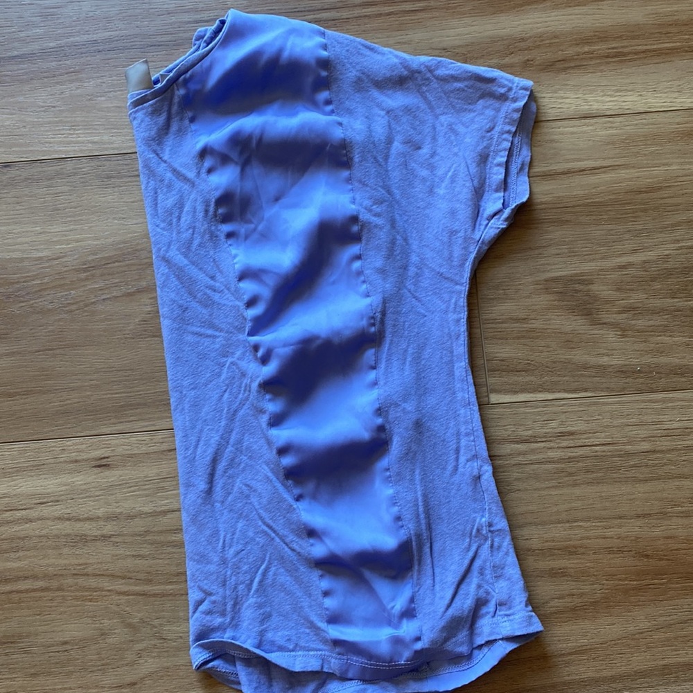 INWEAR Top 2 for $20